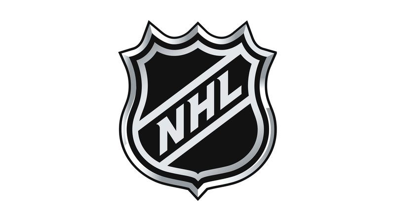 Nhl Logo Quiz
