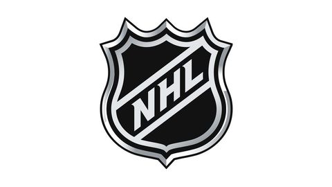 Nhl Logo Quiz