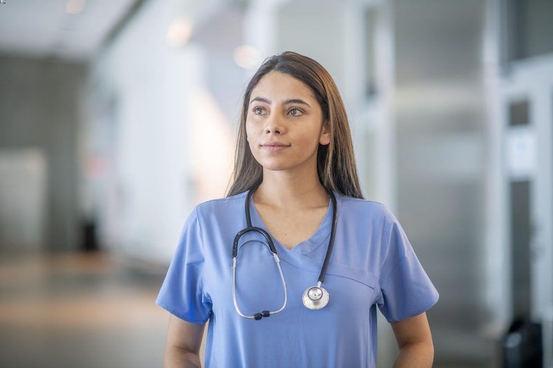 Nursing Quiz