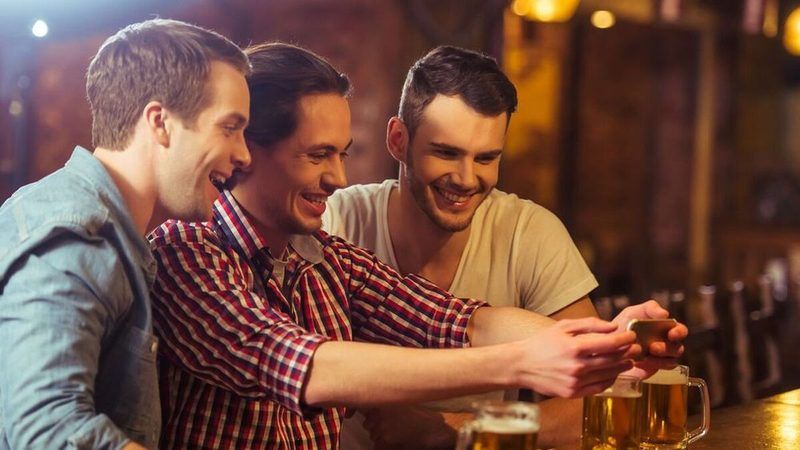 Nyc Slang Quiz