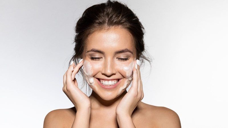 Ordinary Skincare Routine Quiz