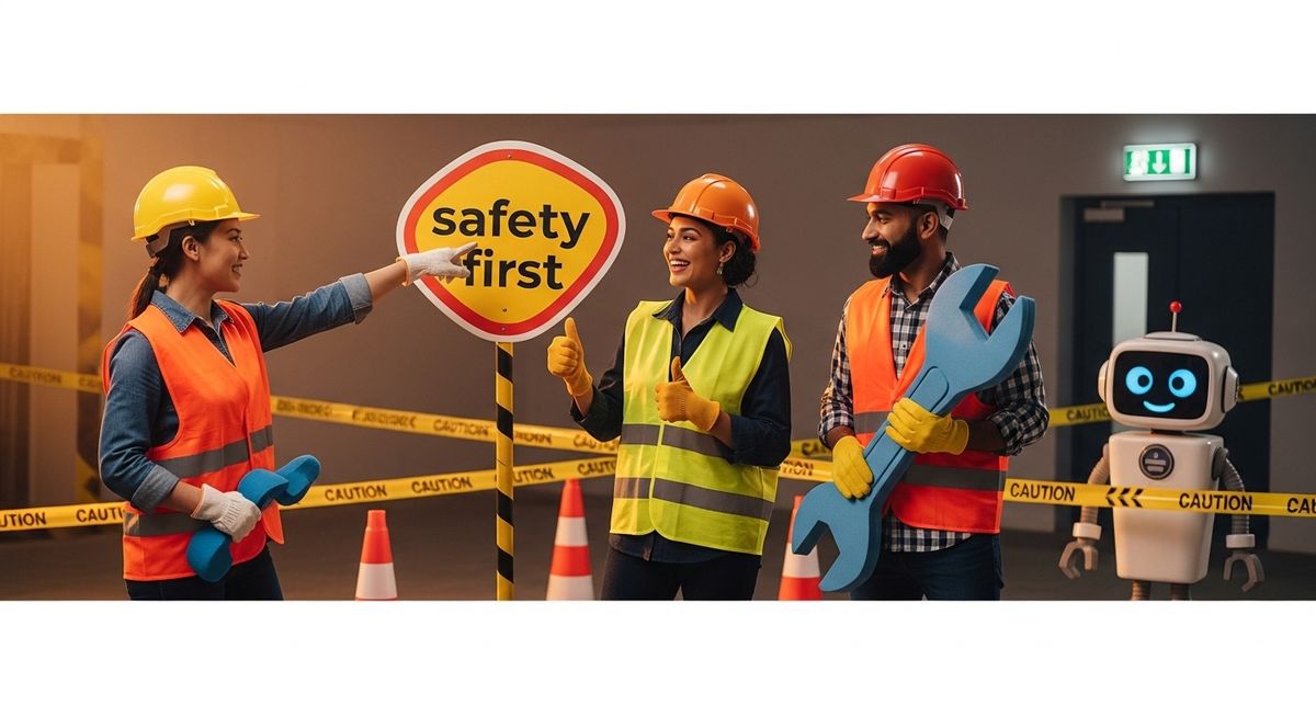 Osha Accident Investigation Quiz