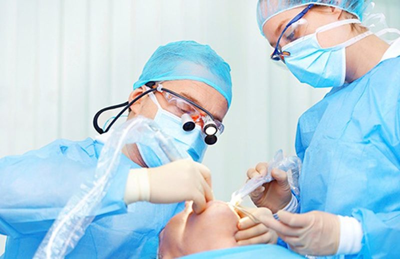 Osha Non Compliant Patient Quiz