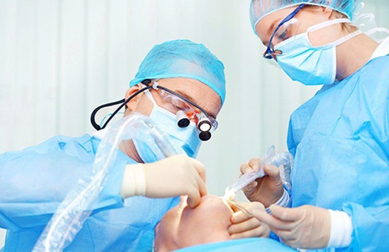 Osha Non Compliant Patient Quiz