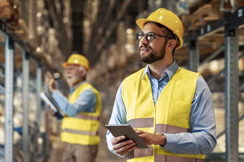 Osha Quiz