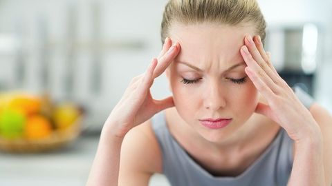 Overthinking Quiz