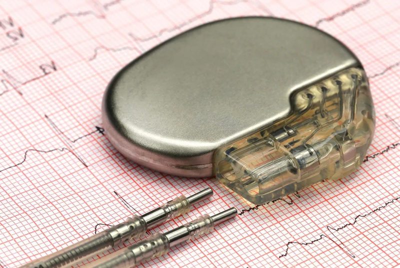 Pacemaker Quiz