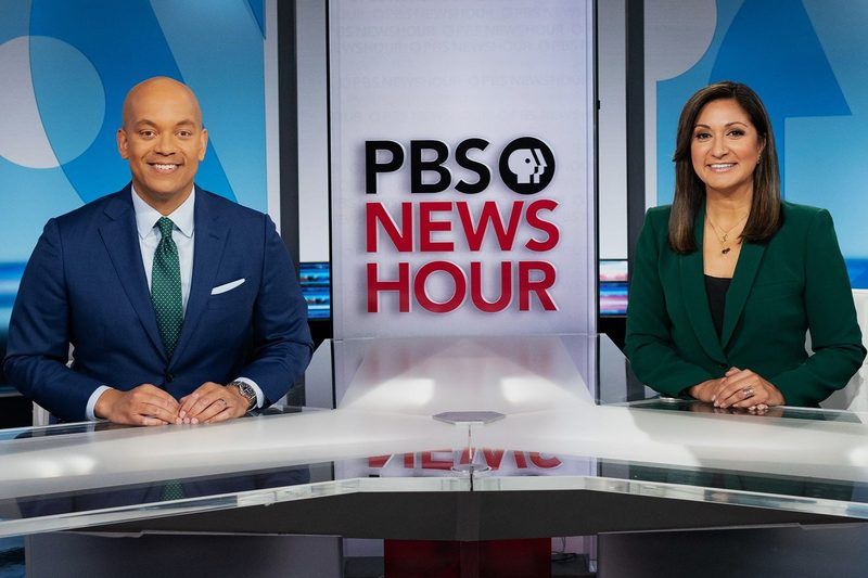 Pbs News Quiz