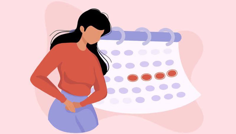 Period Test Quiz