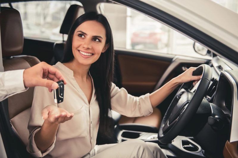 Permit Practice Quiz