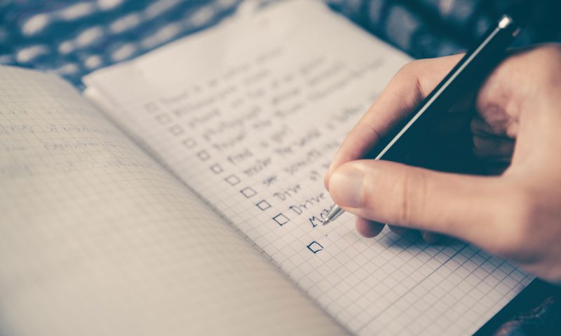 Permit Test Quiz