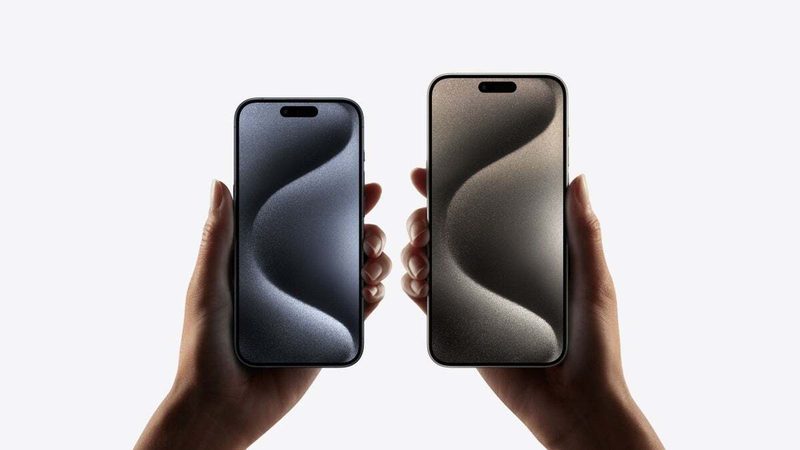 Phone Comparisons Quiz