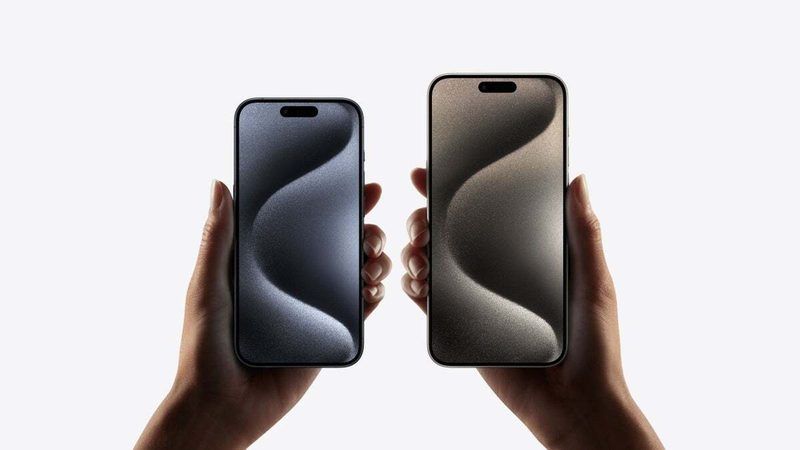 Phone Comparisons Quiz