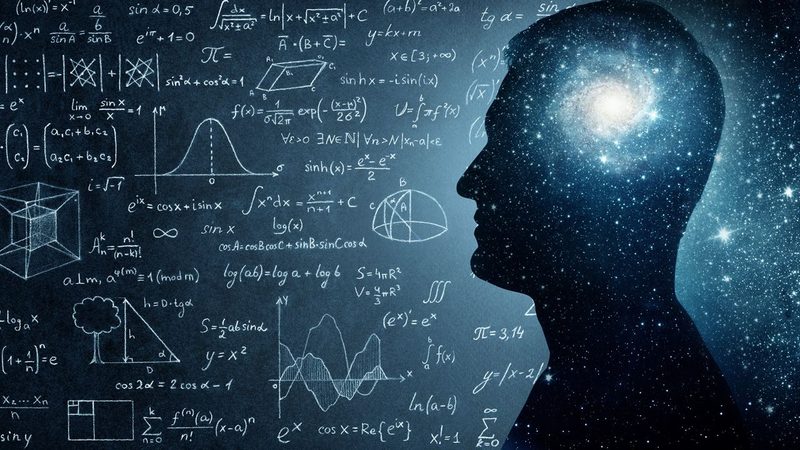 Physics Quiz