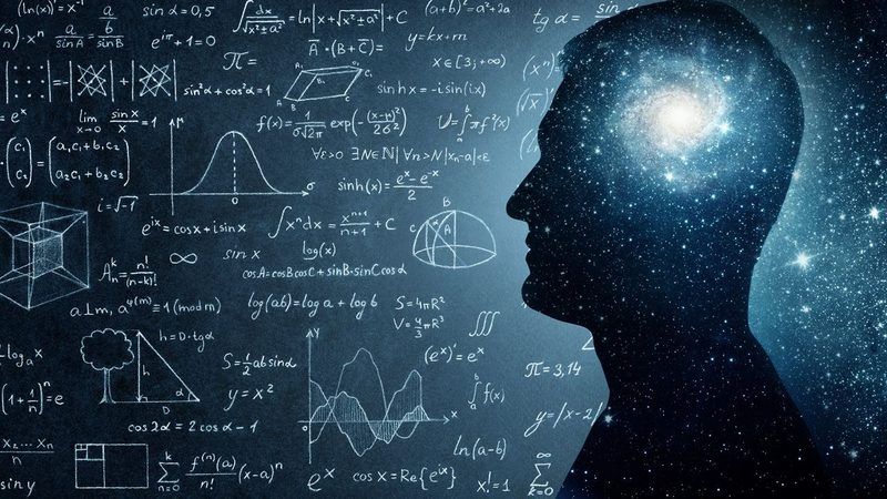 Physics Quiz