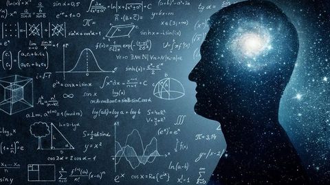 Physics Quiz