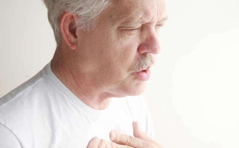 Pleurisy Quiz