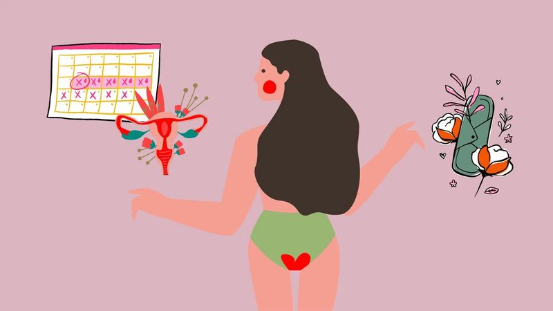 Pmdd Quiz