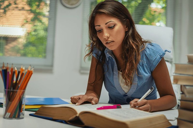 Pmp Practice Quiz