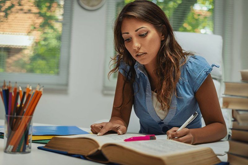 Pmp Practice Quiz