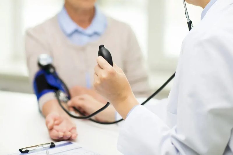 Pots Syndrome Quiz