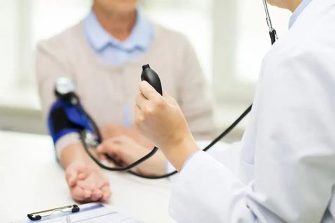 Pots Syndrome Quiz