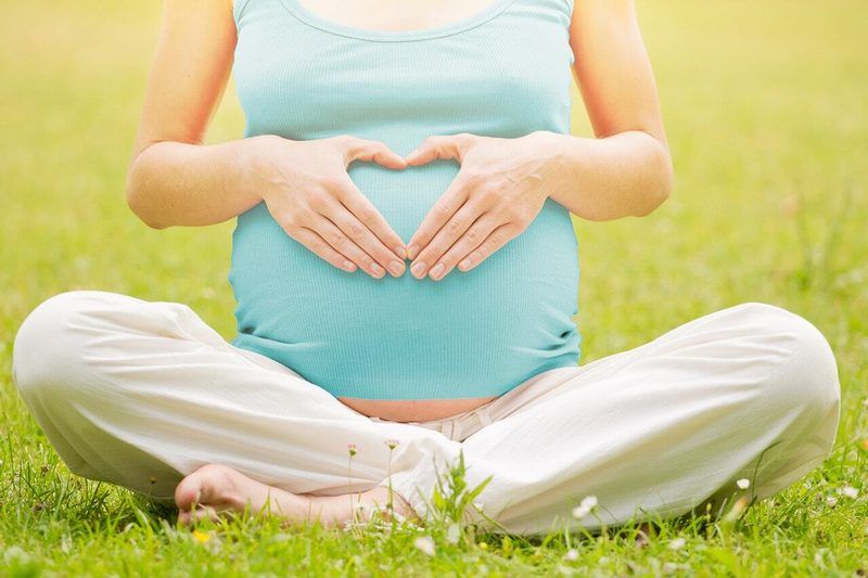 Pregnancy Quiz