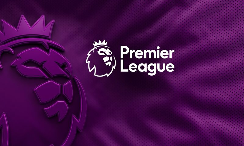 Premier League Quiz