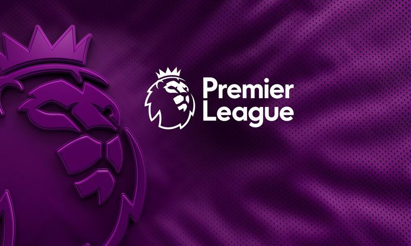 Premier League Quiz