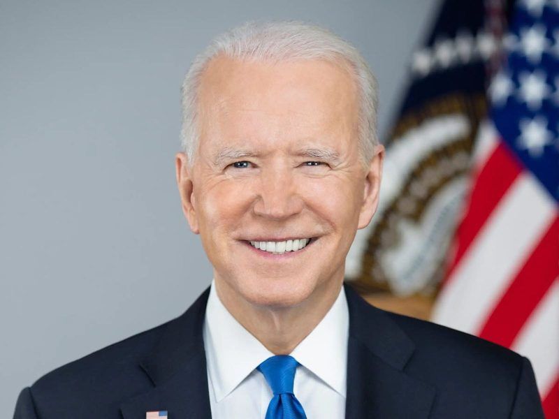 President Quiz