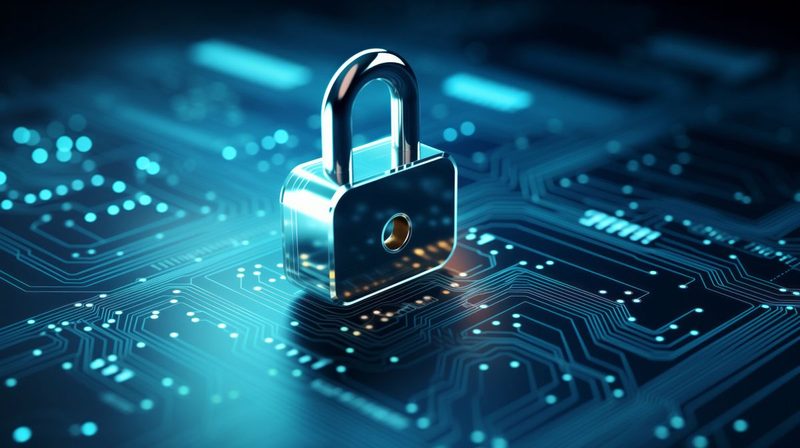 Privacy And Information Security Quiz