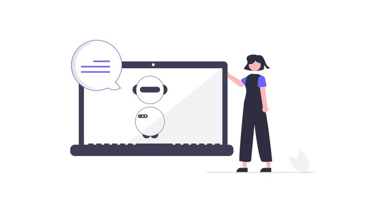 Product Recommendation Quiz