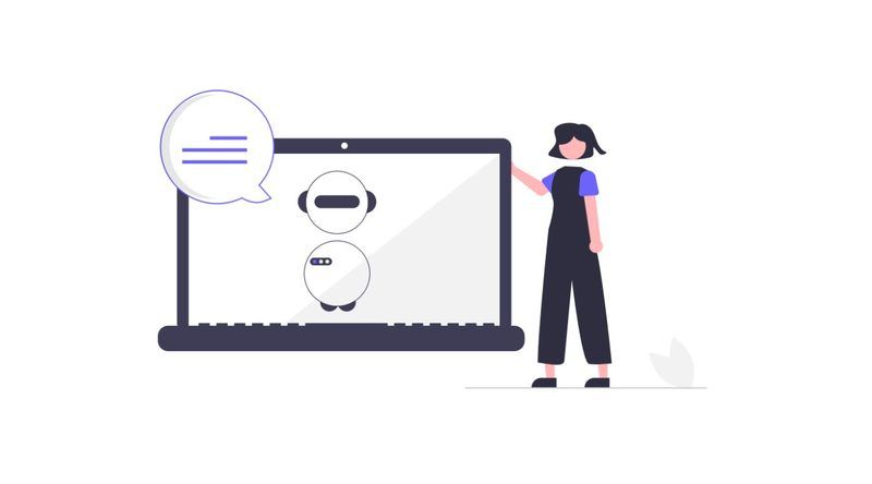 Product Recommendation Quiz