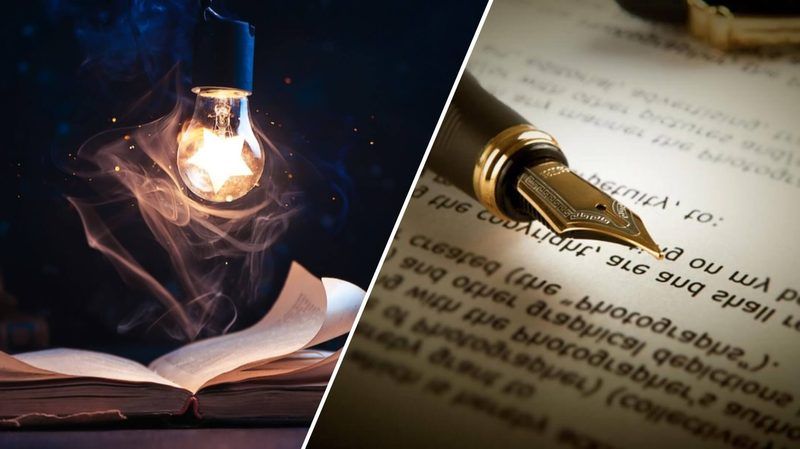 Prose Quiz