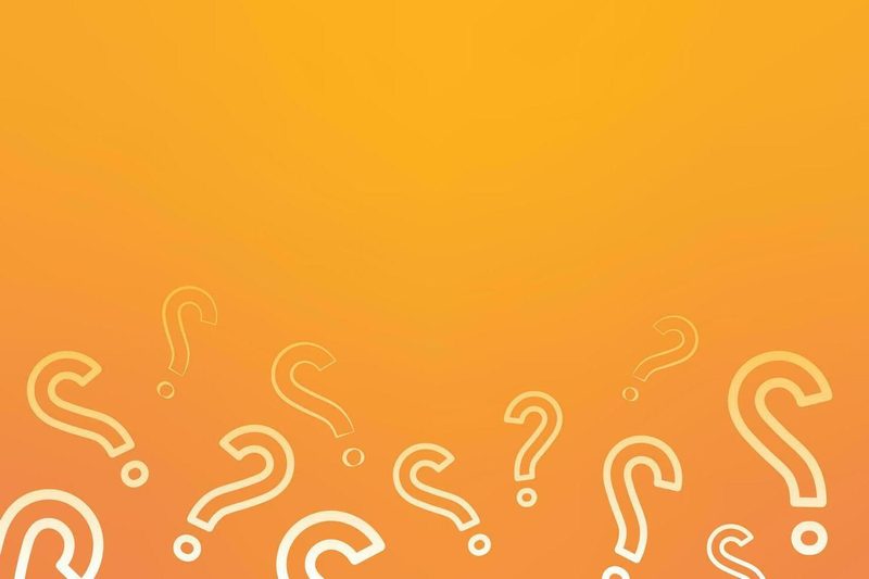 Question Background Quiz