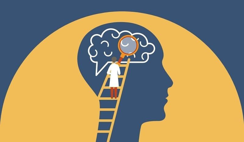 Random Knowledge Quiz