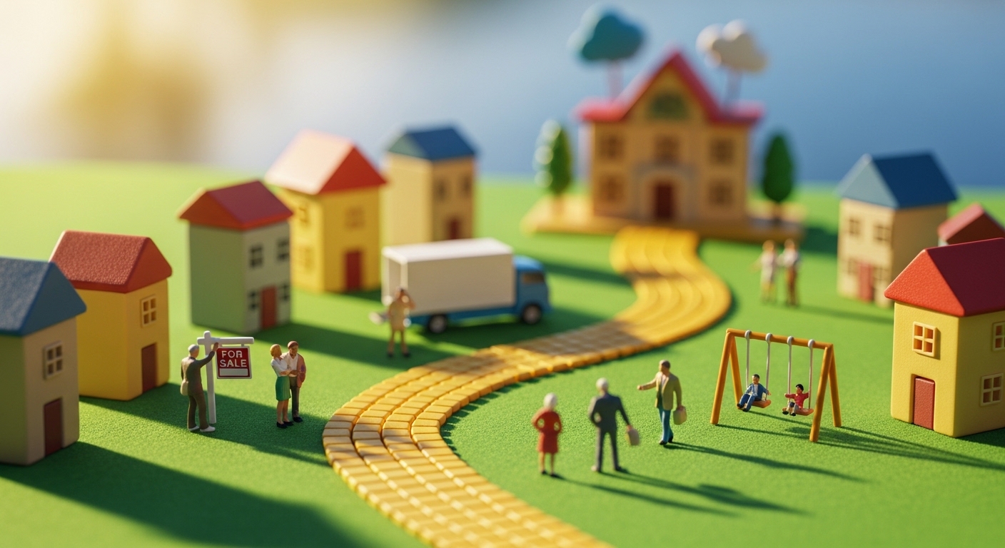 Real Estate Quiz