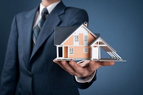 Real Estate Quiz