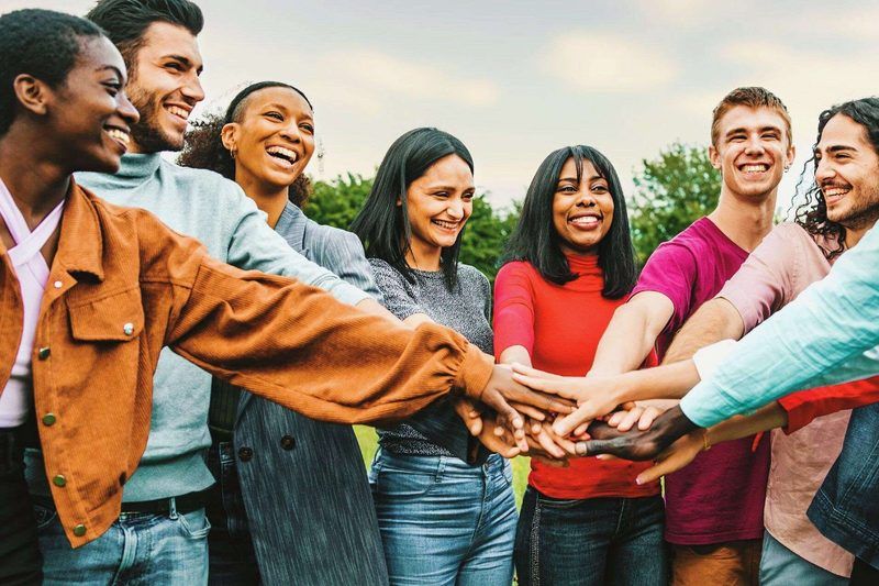Relias Training Cultural Diversity Quiz