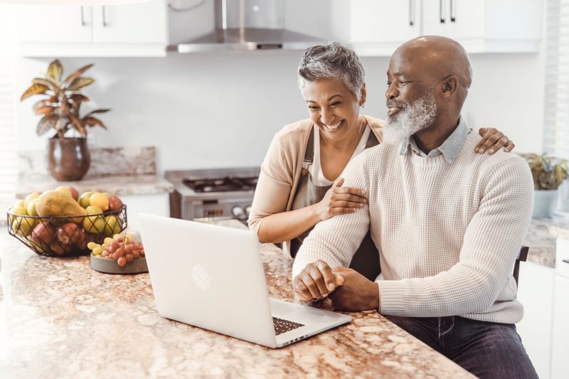 Retirement Plan Quiz