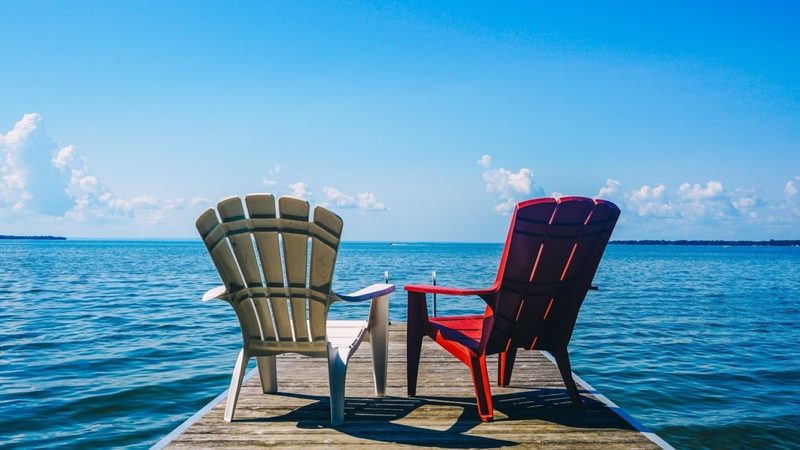 Retirement Quiz