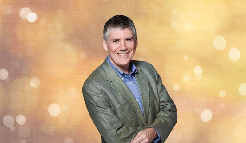 Rick Riordan Quiz