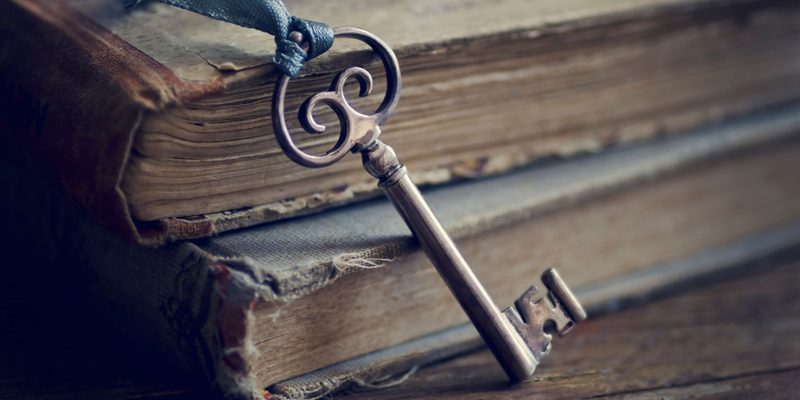 Riddles Quiz