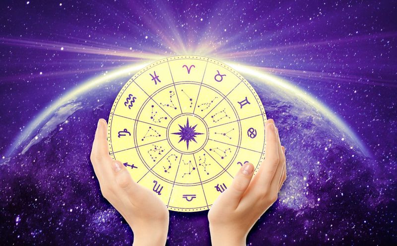 Rising Sign Quiz