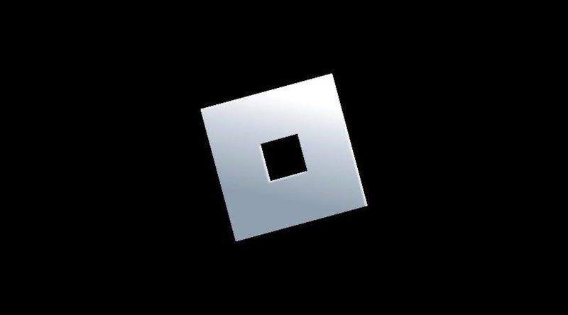 Roblox Logo Quiz