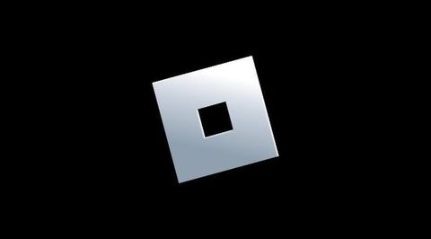 Roblox Logo Quiz