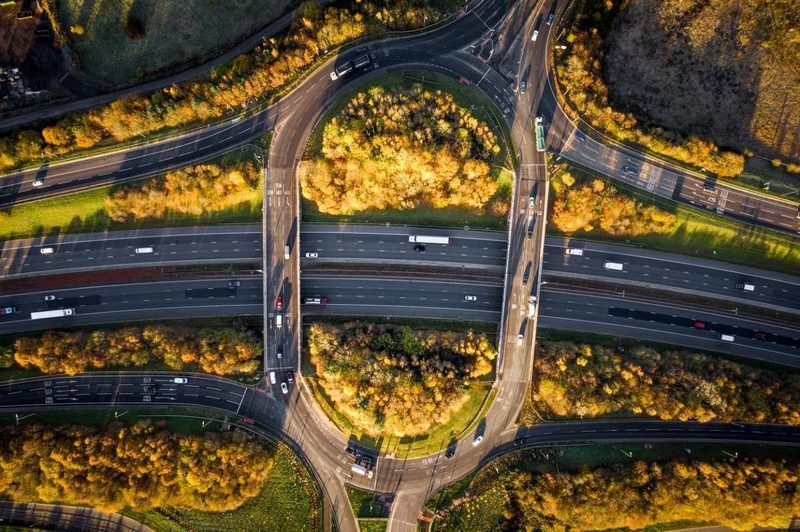 Rules Of The Road Quiz