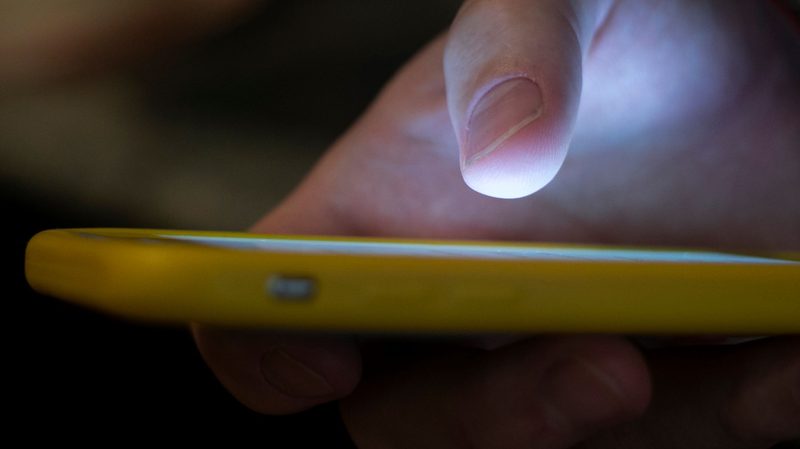 Samhsa Phone Number Quiz