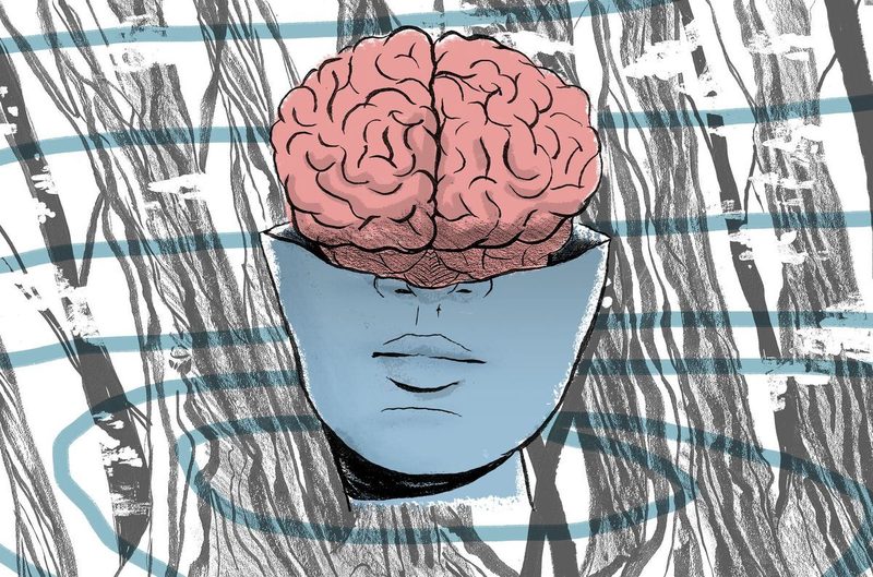 Schizophrenia Quiz