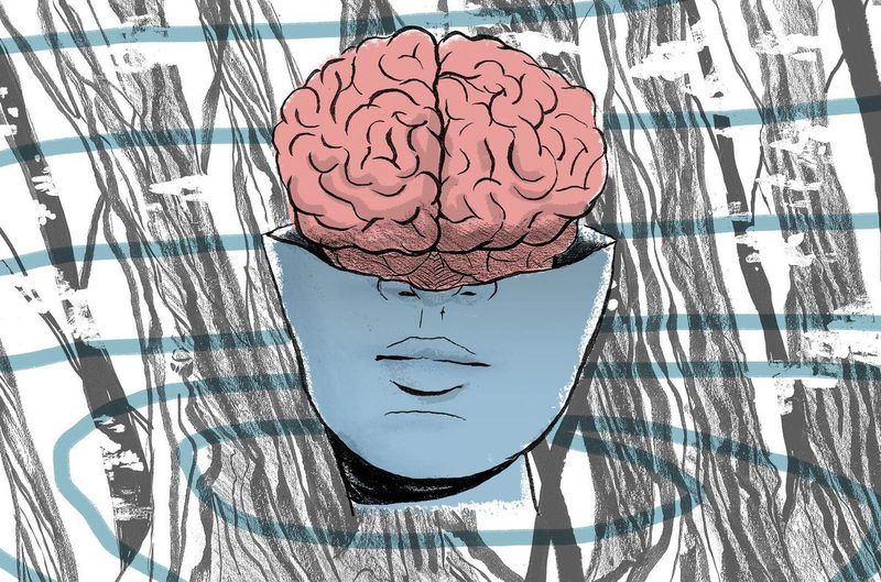 Schizophrenia Quiz
